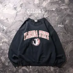 2026年最新】フロリダ大学の人気アイテム - メルカリ