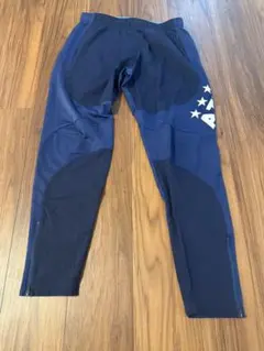 2026年最新】聖和学園 サッカーの人気アイテム - メルカリ