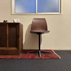 2026年最新】pagholzの人気アイテム - メルカリ