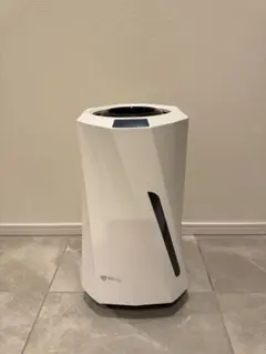 2026年最新】エアドッグ 加湿器の人気アイテム - メルカリ