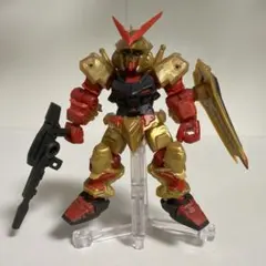 2026年最新】ケンタッキー MOBILE SUIT ENSEMBLEの人気アイテム - メルカリ