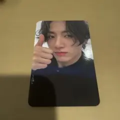 2026年最新】bts メモリーズ 2020 トレカの人気アイテム - メルカリ