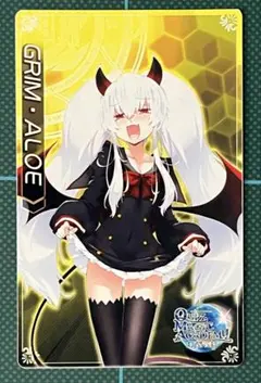 2026年最新】カードコネクト qmaの人気アイテム - メルカリ