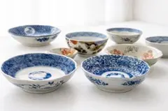 2026年最新】有田焼 古伊万里の人気アイテム - メルカリ