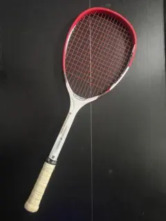 2026年最新】ネクステージ900の人気アイテム - メルカリ