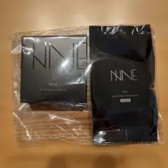 2026年最新】nne グラインディング ファンデーションの人気アイテム