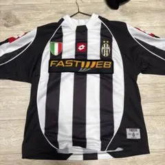 2026年最新】ユベントス lottoの人気アイテム - メルカリ