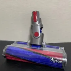 2026年最新】112232-12の人気アイテム - メルカリ