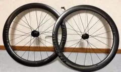 2026年最新】アタッキの人気アイテム - メルカリ