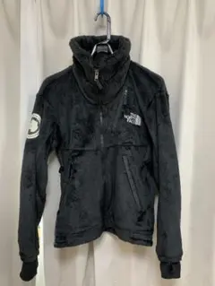 2026年最新】バーサロフト アンタークティカジャケット xlの人気