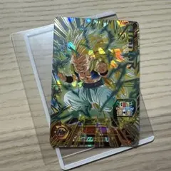 2026年最新】ugm4-sec2ゴテンクスの人気アイテム - メルカリ