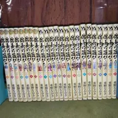 2026年最新】信長の忍び セットの人気アイテム - メルカリ