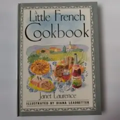 2026年最新】フランス料理 洋書の人気アイテム - メルカリ