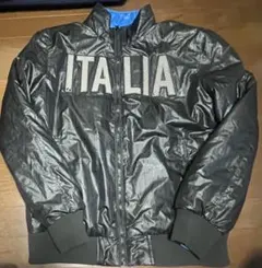 2026年最新】kappa カッパ イタリアの人気アイテム - メルカリ