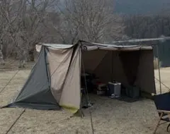 2026年最新】大炎幕の前幕の人気アイテム - メルカリ