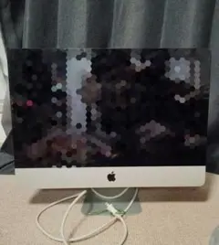 2026年最新】imac ジャンク 2011の人気アイテム - メルカリ