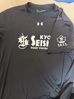 2026年最新】京都成章 ラグビーの人気アイテム - メルカリ