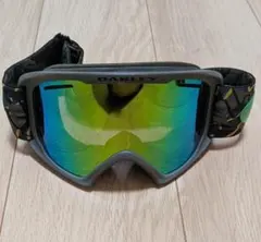 2026年最新】オークリー 熱線ゴーグルの人気アイテム - メルカリ
