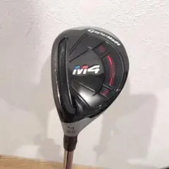 2026年最新】テーラーメイド m4 レフティの人気アイテム - メルカリ
