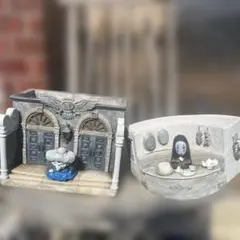 2026年最新】湯婆婆 プランターの人気アイテム - メルカリ