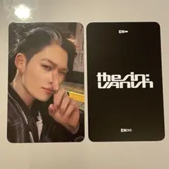 2026年最新】サノク ジョンウォンの人気アイテム - メルカリ