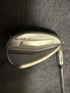 2026年最新】ping ウェッジ 56の人気アイテム - メルカリ