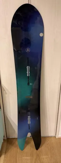 2026年最新】burton cheetahの人気アイテム - メルカリ