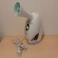 2026年最新】EH2493の人気アイテム - メルカリ