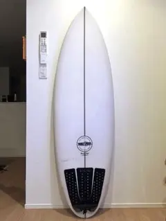 2026年最新】ブラックバロン jsの人気アイテム - メルカリ