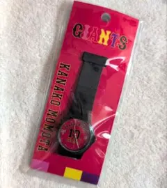 2026年最新】ももクロ ジャイアンツの人気アイテム - メルカリ