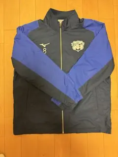 2026年最新】大学サッカージャージの人気アイテム - メルカリ