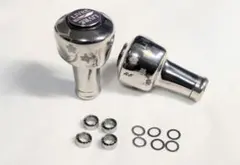 2026年最新】リブレ さくらリミテッドの人気アイテム - メルカリ