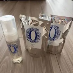 2026年最新】オーデュオー コットンフォームの人気アイテム - メルカリ