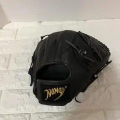 2026年最新】野茂英雄サインの人気アイテム - メルカリ