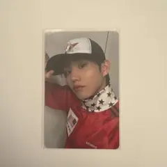 2026年最新】インタクの人気アイテム - メルカリ