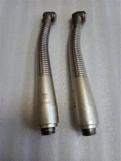 2026年最新】オサダ 歯科の人気アイテム - メルカリ