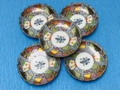 2026年最新】古伊万里 染錦の人気アイテム - メルカリ