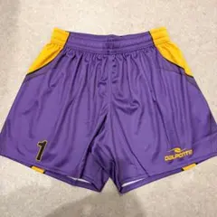 2026年最新】Dalponte バレーボールの人気アイテム - メルカリ