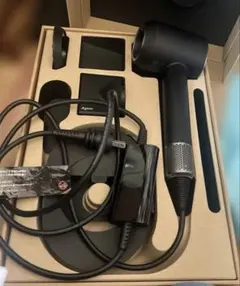 2026年最新】ダイソンドライヤー hd03の人気アイテム - メルカリ