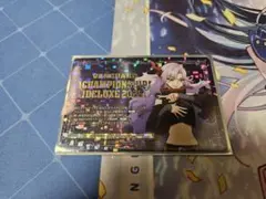 2026年最新】エネルギージェネレーター ナオの人気アイテム - メルカリ