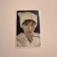 2026年最新】NEXZ ソゴン 1万円特典の人気アイテム - メルカリ