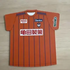 2026年最新】アルビレックス ユニの人気アイテム - メルカリ