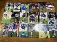 2026年最新】三浦淳宏の人気アイテム - メルカリ