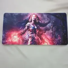 2026年最新】リリアナ プレイマットの人気アイテム - メルカリ