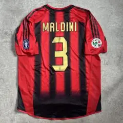 2026年最新】ユニフォーム マルディーニの人気アイテム - メルカリ