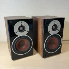 2026年最新】dali zensor 5の人気アイテム - メルカリ