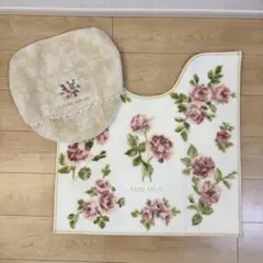 2026年最新】ローラアシュレイ トイレタリーの人気アイテム - メルカリ