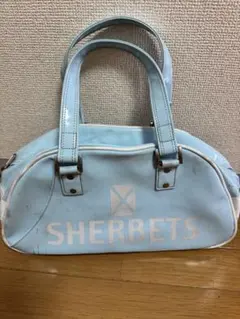 2026年最新】浅井健一 家出バッグの人気アイテム - メルカリ