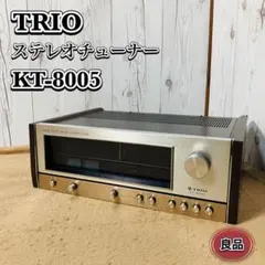 2026年最新】kenwood チューナー kt-の人気アイテム - メルカリ