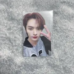 2026年最新】スキズ リノ ハイタッチ会の人気アイテム - メルカリ